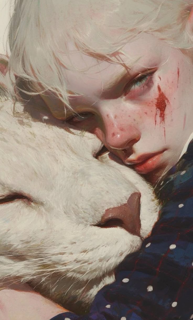 23b7017fb26e02fd2b06ea0e964494f8