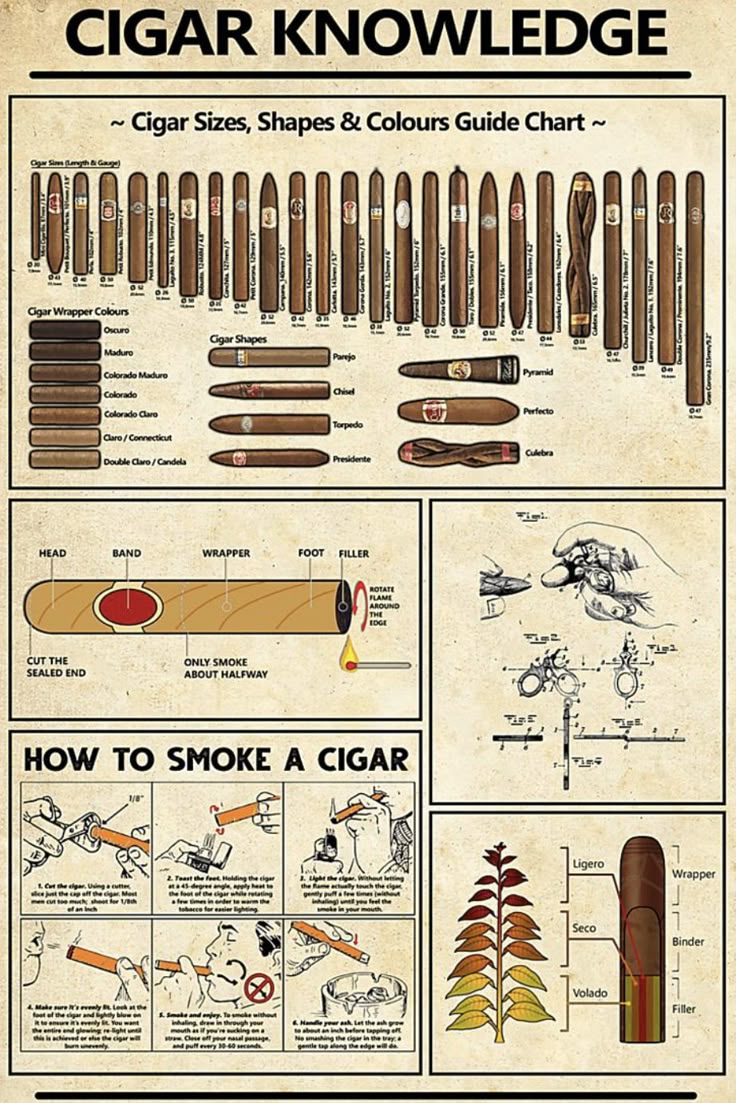 23e7ec3fc5d94fd7498cb5a552653f73