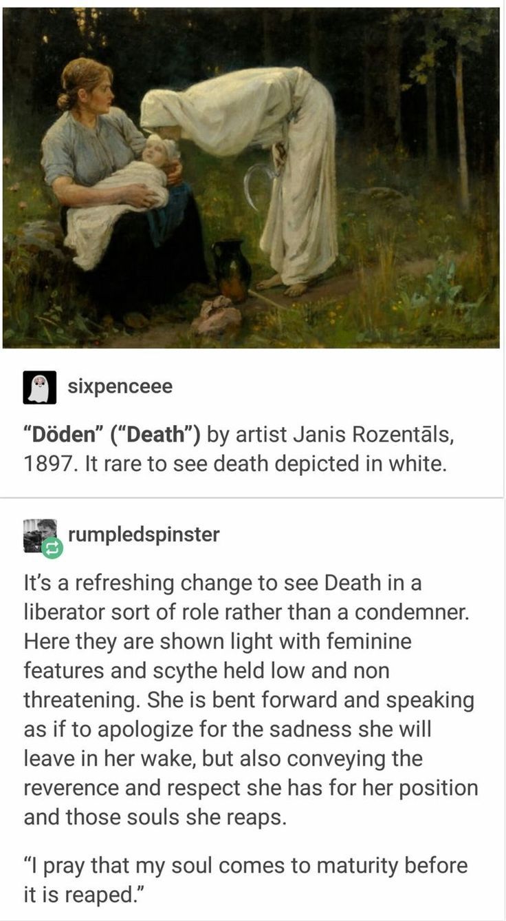 243c3f369abb92de22d11a29b19115ff