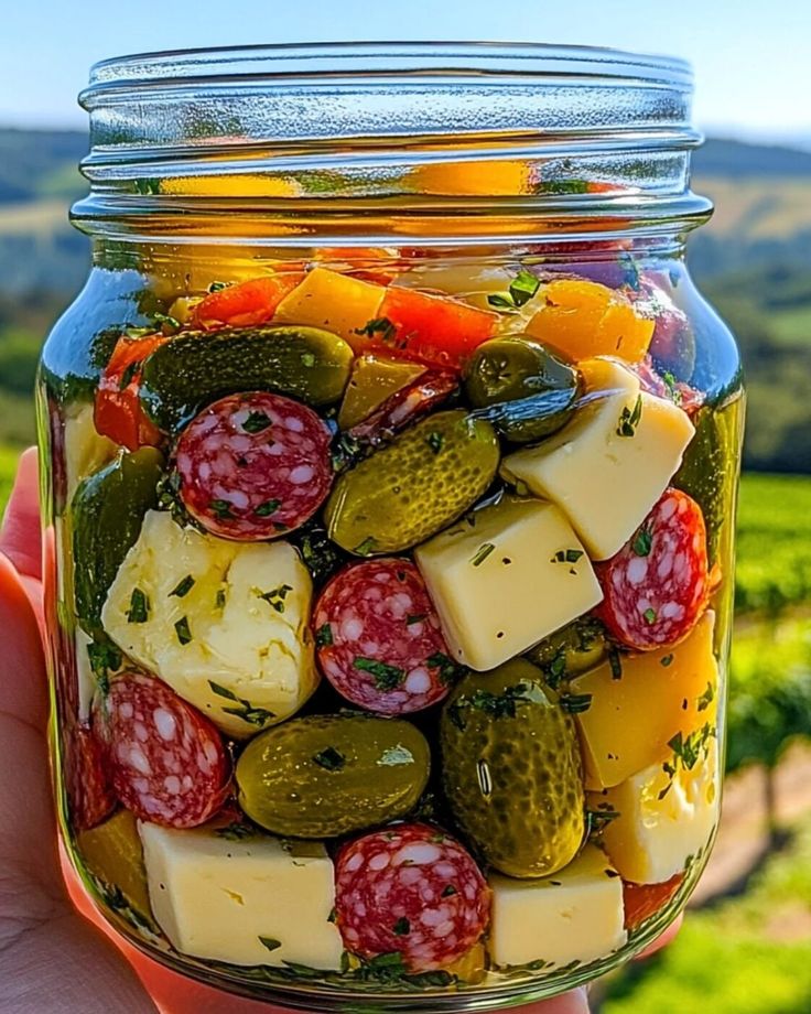 25247fe6315eb0653fac4a2b170e455d