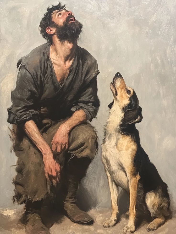 25dd458df18bb27f950a8d8c0d403209