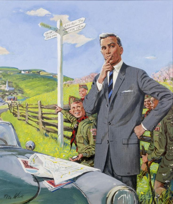 26c3f305ec6d2f7404bb8d497789ef3b