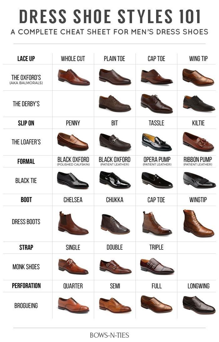 273e1b81d485f61a1675beb7ab20f0fa