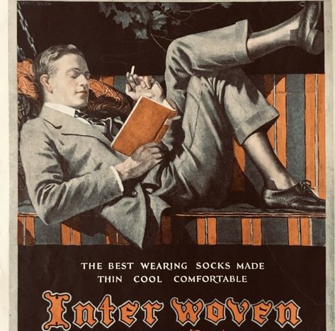 28a2ddf859f02e0cfce4d3fa354dbd1c