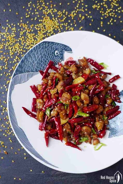 29c566f7e6a8975f0d680244139479b4