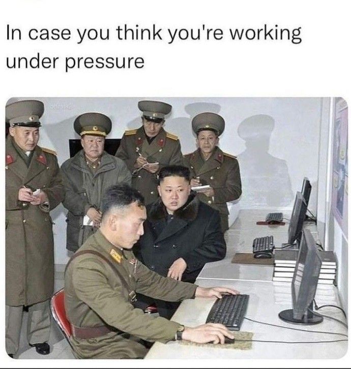 2a1912befce0507db04b6814e7affeb9