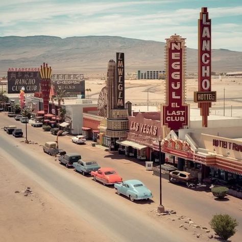 2ad97eb94ce6dfbb7f3b2439cbce3905