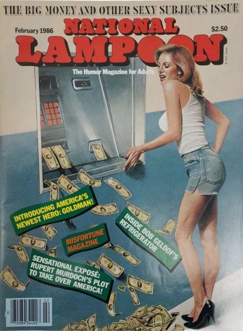 2b6cf5c82427fd6a71d3ef8c54ac702c