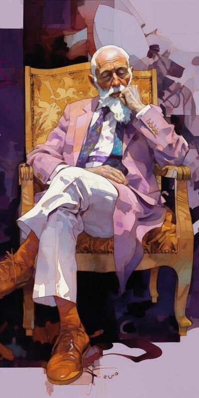 2b8c5c8232f111e28cd04216f61183af