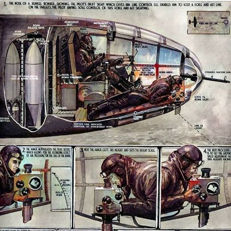 2c0bd4d982e3e19d752f5a2f7c47c0c6