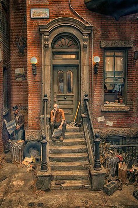 2c3b42153e6cf251139921d7d7a47dca