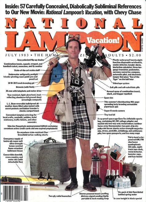 2cb60f8316f2efe007cdd9f4b52d9f54