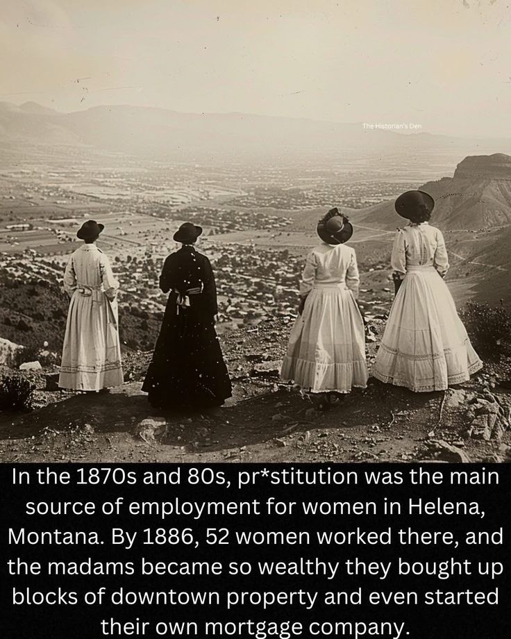 2d22fb0b7ced3e97a4500db2fdf8a4b6