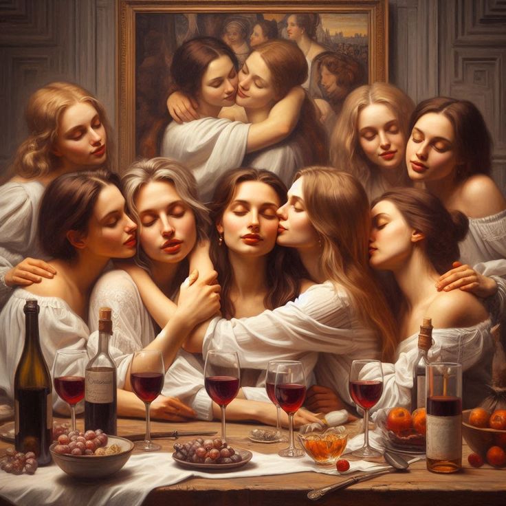 2da3c3df538b33300e0575e1fe892ea0