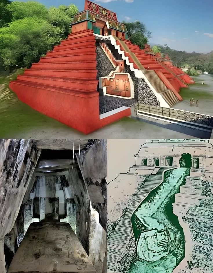 2e1dbab456c88094b0c5cf46ef5edd51