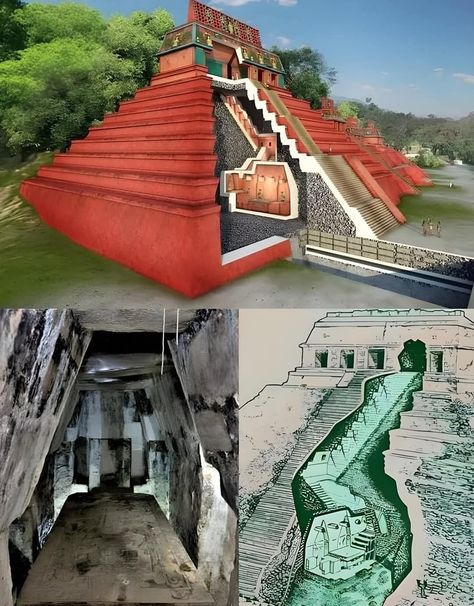 2e1dbab456c88094b0c5cf46ef5edd51