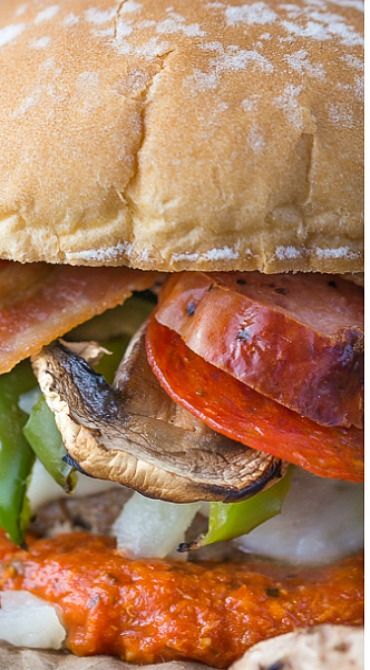 2e21f83df7ff6c54aafd49892b5abe31