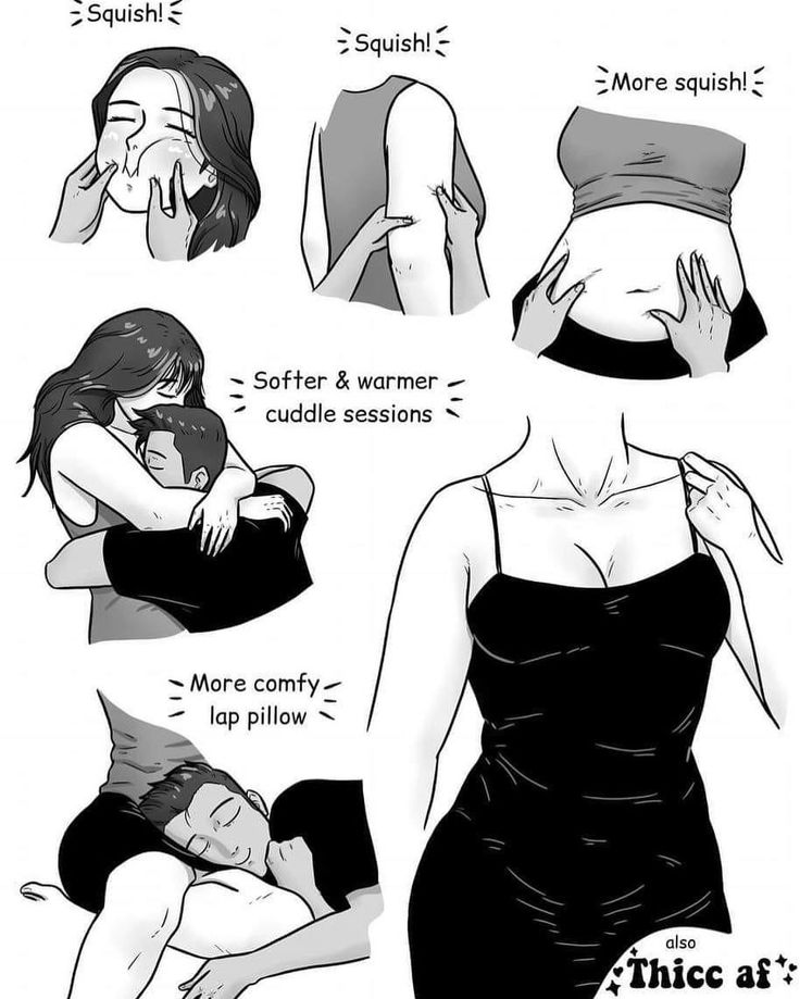 2e2daaaed291a02241451ad0369d29f8