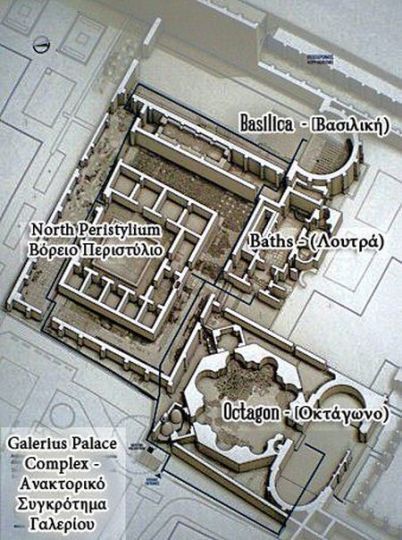 2e7dabc233cfbc5f882a4bff60853b25