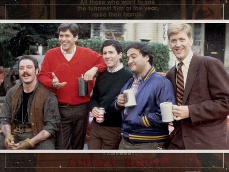 2eadcca6ded26db784f89bdf3f6528f3