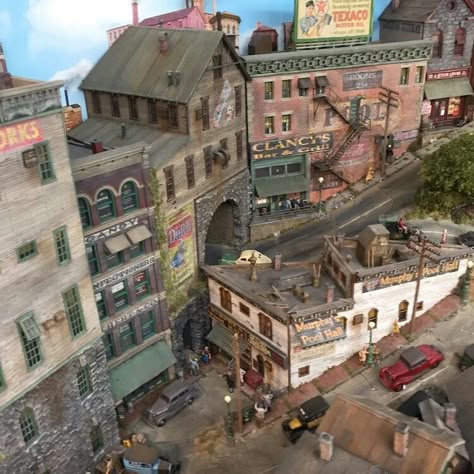 2ef7dc87f2c352883b94dea8e1a2eaba