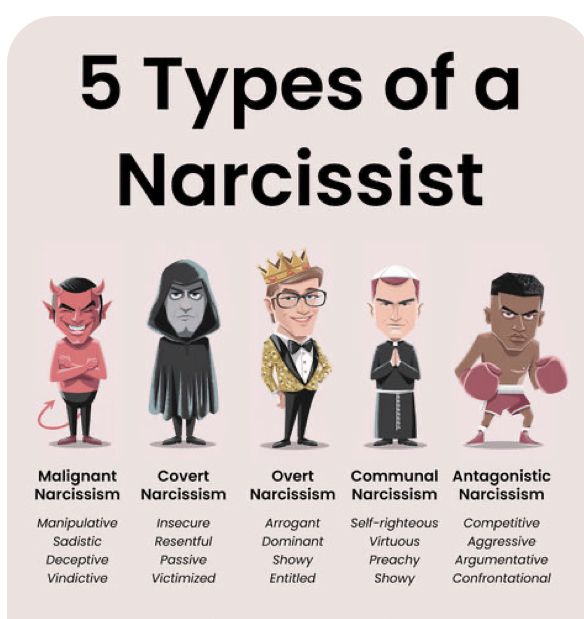 2f2a26633be1a5d739f0dc20050c214e