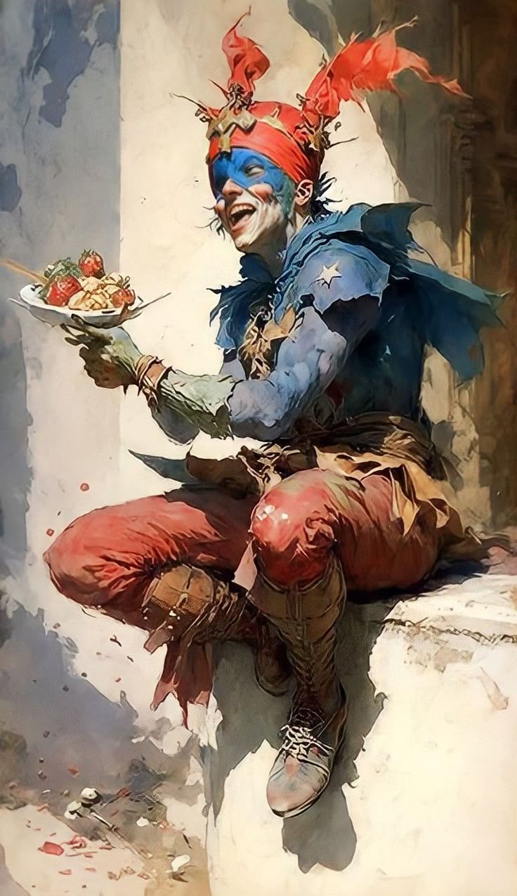 2f75fc831a3b20d8a08348fa9334c846