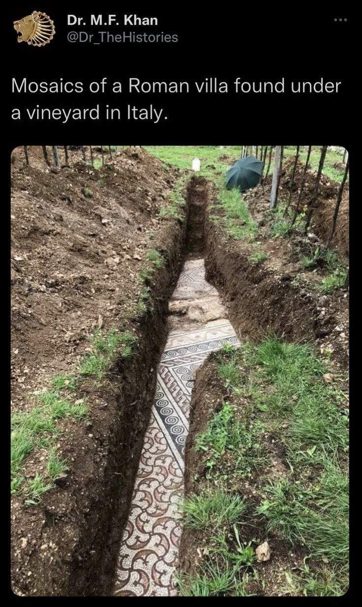 30380fc9cdd21f6712f9002e0e9a17c0