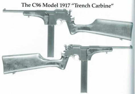 3053be014a2e7a9c7bc42a902443005c