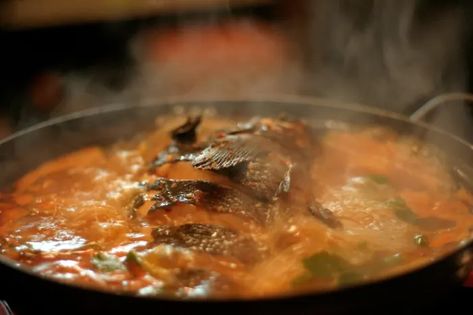 30fc666bee5fd9d4d126ffb9be277d1e