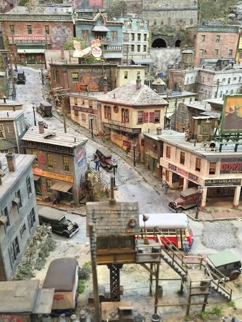 3120d5f9c4bee001e96c42718c3a2f79