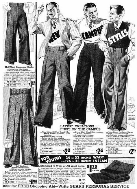 321243212011305a1cfb55936b3432c5