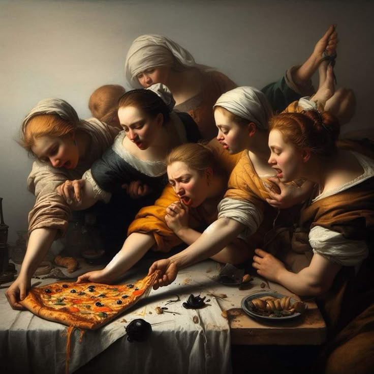 3284edbc025969fa8622ed5d4927fd70