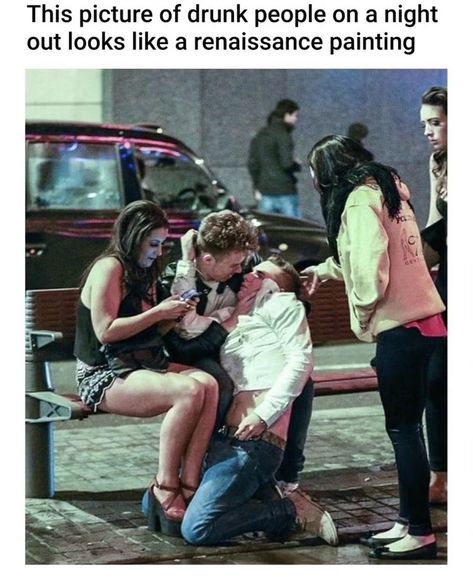 3334e0e562b9cc2347a489fb1c4f3c81