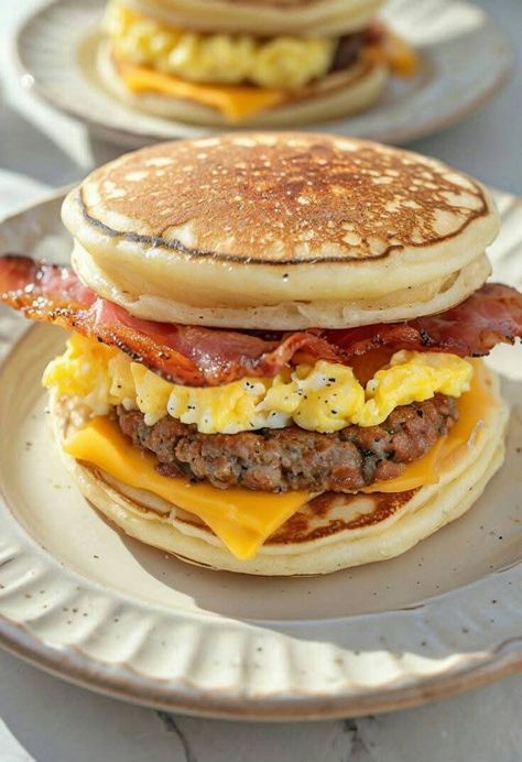 33b2adb0555859d00154567ff2ed2350