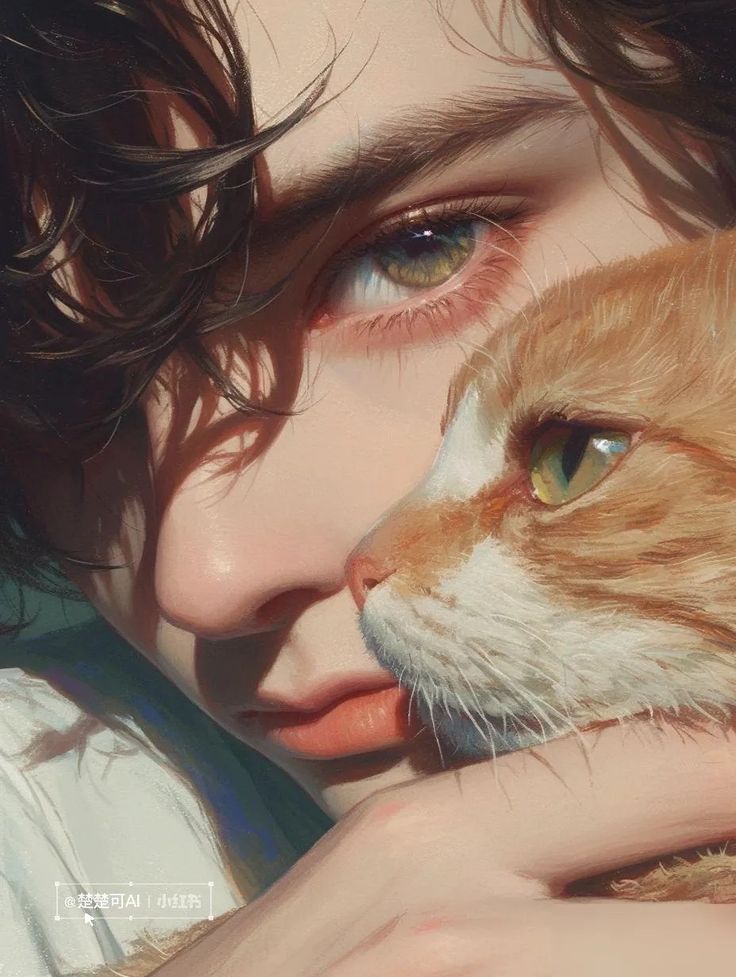 3467f6a41723cc43caf8fc44e083f1e7