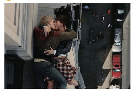 34be6a7a89db2cd94a8ce35091ac7cc4