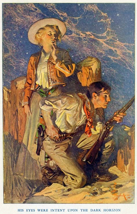 34eed30166ca3194b64bfd0a61ba6411