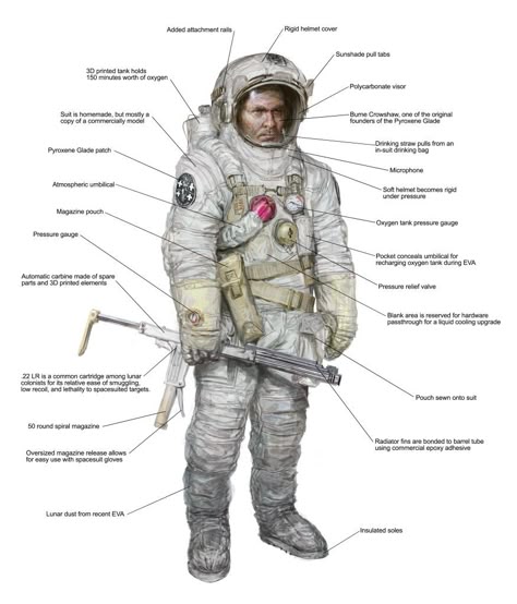 378e7043e51183688826aefa3a41763e