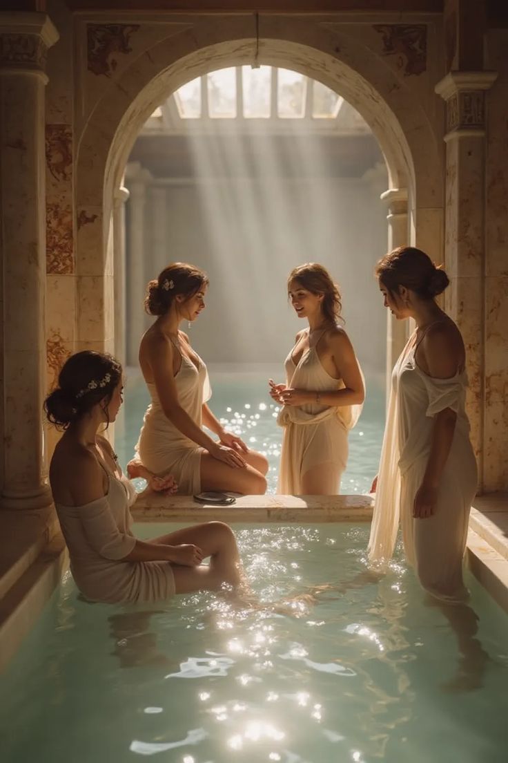 384408cc826c7119d6055ca076e48a21