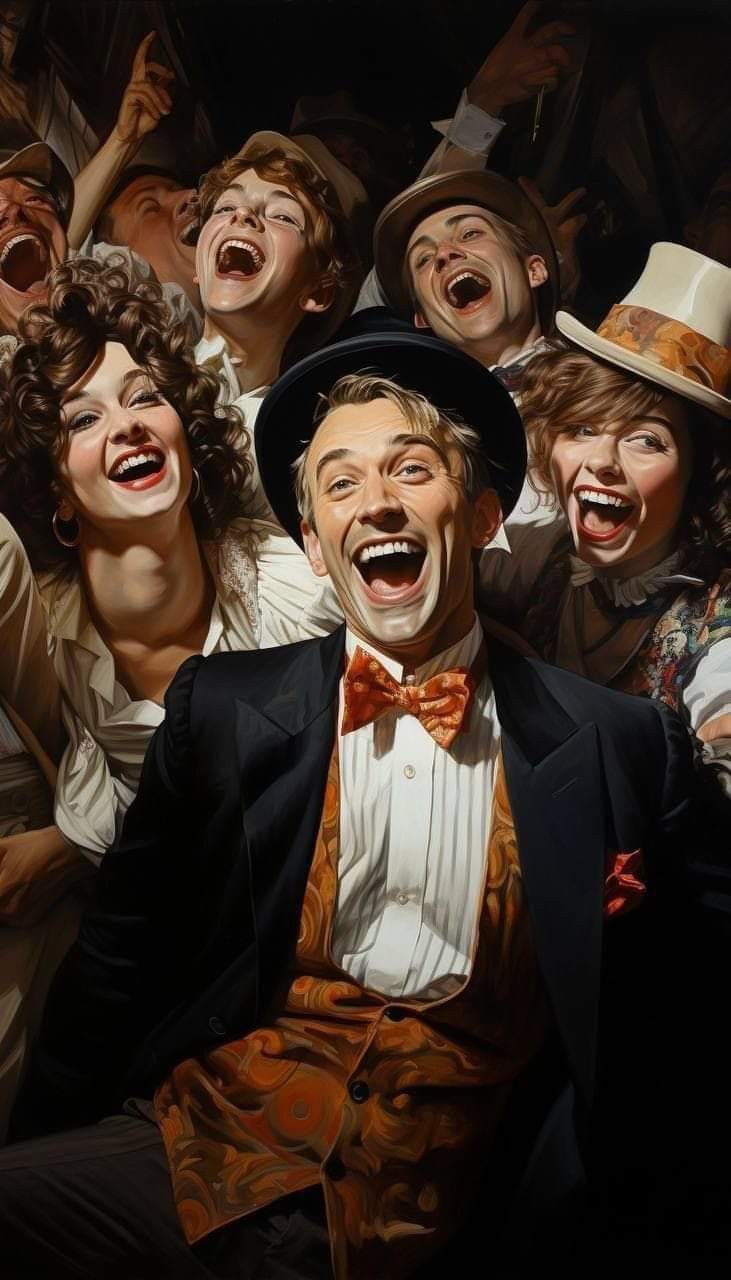 38a07132d43f59f304c320c33daa77ca