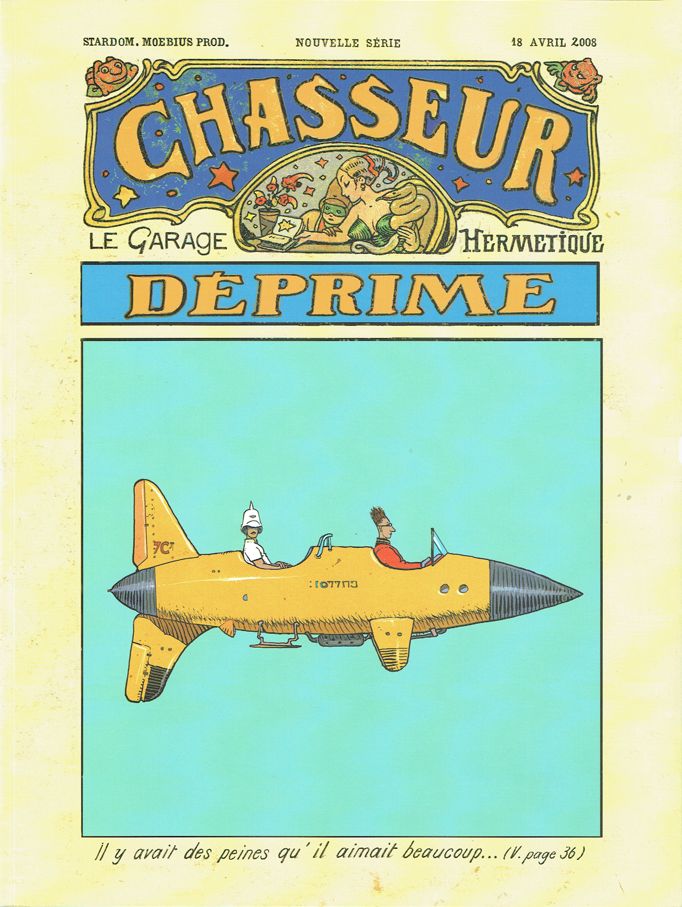 394554dfccece6e72b8264e9c44acf81