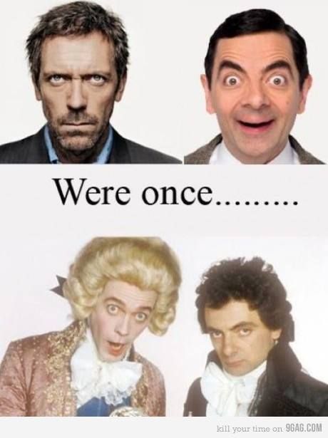 3948f291e54c5e4bbcd85def0fa9bd8a