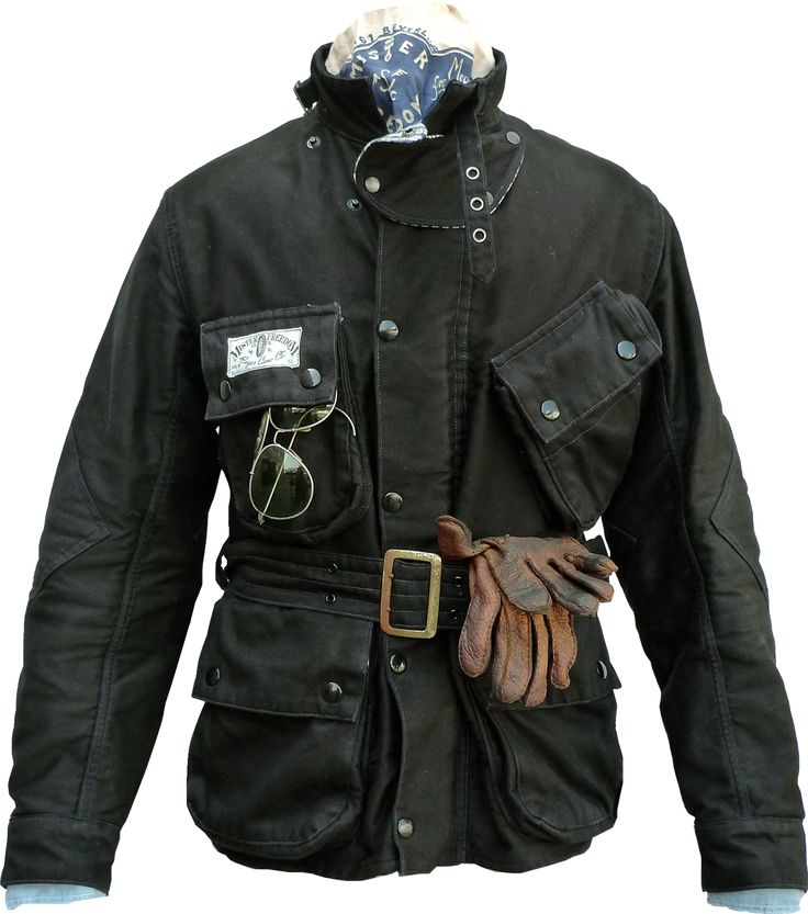 398d8b968a56dd72ab2c387b1ac7cc97