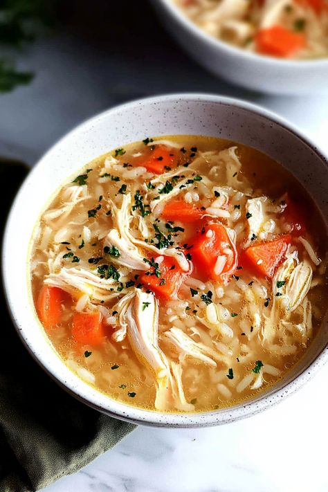 3a05580660460cdbc58677f9c1eecb54