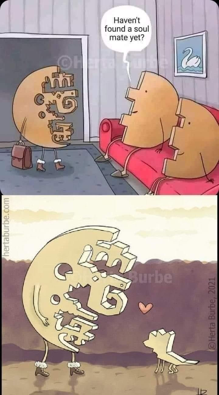 3a70c4f17ed01930d1b3cc04162c7573