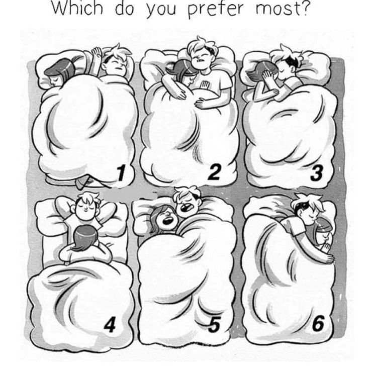 3a9ee4281c5c588fcc3f0aaf11192718