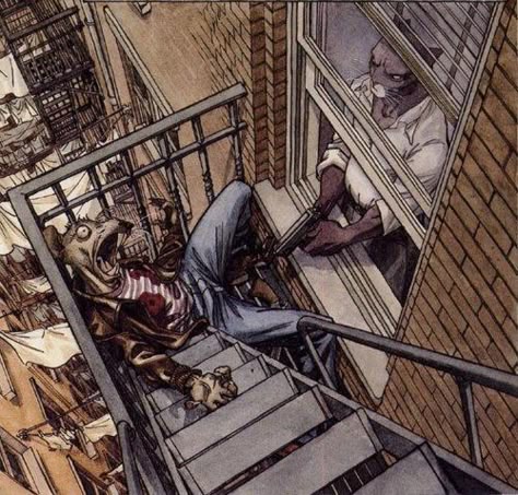 3b216406cfd7fa2ce17b84e16066486c