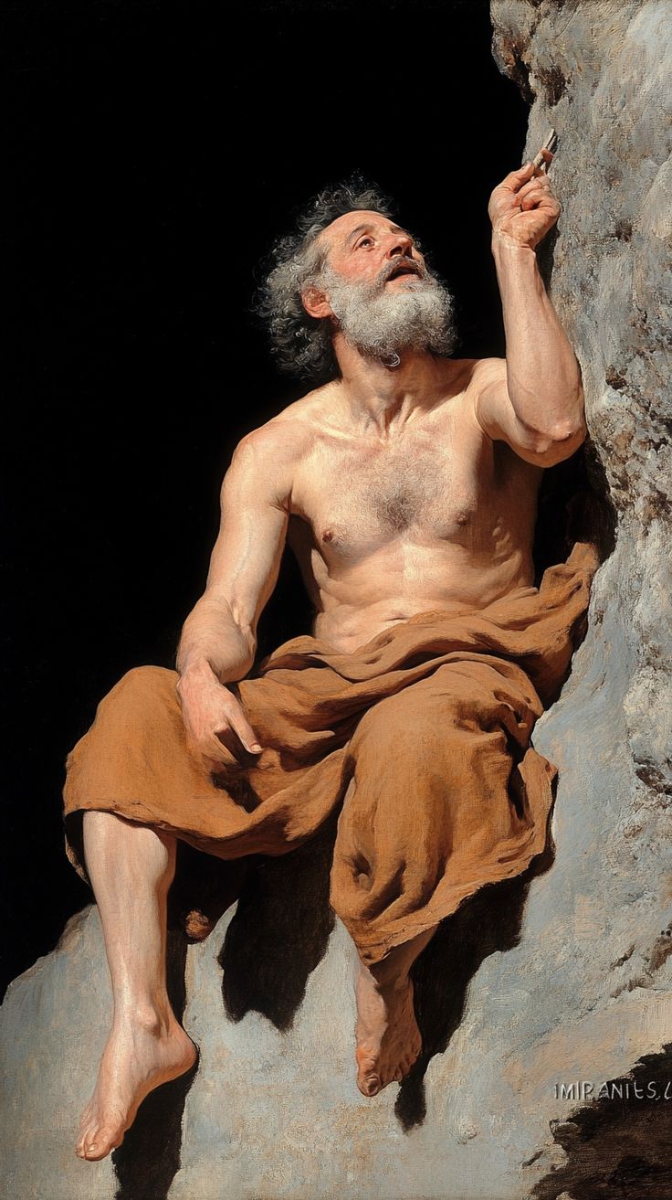 3c5644ea4b605506e98ec3cdf664030b