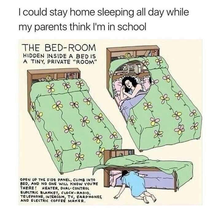 3ce7049a4b8cb24f393e508fe5d946fb